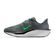 nike-zapatillas---quest-6-gris-verde---Talle-39.5