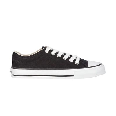 topper-zapatillas---HYDE-II-MAX-NEGRO---Talle-35