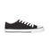 topper-zapatillas---HYDE-II-MAX-NEGRO---Talle-35