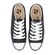 topper-zapatillas---HYDE-II-MAX-NEGRO---Talle-35
