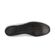 topper-zapatillas---HYDE-II-MAX-NEGRO---Talle-35