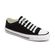 topper-zapatillas---HYDE-II-MAX-NEGRO---Talle-35