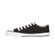 topper-zapatillas---HYDE-II-MAX-NEGRO---Talle-35