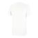 nike-remera----NSW-CLUB-TEE-bco---Talle-S