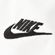 nike-remera----NSW-CLUB-TEE-bco---Talle-S
