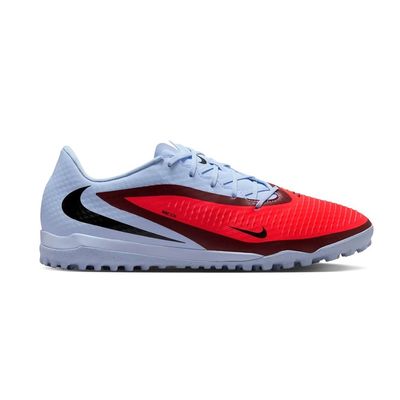 nike-botines----PHANTOM-360-ACAD-TF-ROYAL-TINT---Talle-39.5
