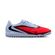 nike-botines----PHANTOM-360-ACAD-TF-ROYAL-TINT---Talle-39.5