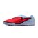 nike-botines----PHANTOM-360-ACAD-TF-ROYAL-TINT---Talle-39.5