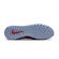 nike-botines----PHANTOM-360-ACAD-TF-ROYAL-TINT---Talle-39.5