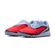 nike-botines----PHANTOM-360-ACAD-TF-ROYAL-TINT---Talle-39.5