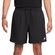 nike-short---CLUB-FLOW-SHORT-BLACK---Talle-S