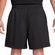 nike-short---CLUB-FLOW-SHORT-BLACK---Talle-S