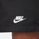 nike-short---CLUB-FLOW-SHORT-BLACK---Talle-S