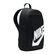 nike-mochila---NK-ELEMENTAL-negro---Talle-U