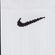 nike-medias---Everyday-Cushioned-CREW-MULTICOLOR---Talle-M