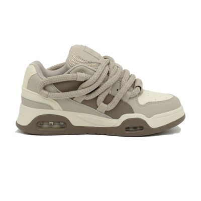47-street-zapatillas--THRASH-VISION-bge-mr---Talle-35