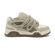 47-street-zapatillas--THRASH-VISION-bge-mr---Talle-35