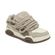 47-street-zapatillas--THRASH-VISION-bge-mr---Talle-35