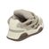 47-street-zapatillas--THRASH-VISION-bge-mr---Talle-35