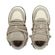 47-street-zapatillas--THRASH-VISION-bge-mr---Talle-35