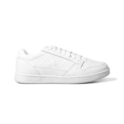 LE-COQ-SPORTIF-ZAPATILLAS---BREAKPOINT-CLASSIC-WHITE---Talle-36