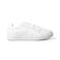 LE-COQ-SPORTIF-ZAPATILLAS---BREAKPOINT-CLASSIC-WHITE---Talle-36