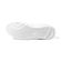 LE-COQ-SPORTIF-ZAPATILLAS---BREAKPOINT-CLASSIC-WHITE---Talle-36