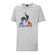 le-coq-sportif-remera----SPORT-LOGO-GRS-MLGE---Talle-S