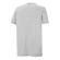 le-coq-sportif-remera----SPORT-LOGO-GRS-MLGE---Talle-S
