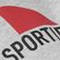 le-coq-sportif-remera----SPORT-LOGO-GRS-MLGE---Talle-S