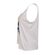le-coq-sportif-remera---LOGO-WMN-TANK-Bco---Talle-S
