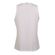 le-coq-sportif-remera---LOGO-WMN-TANK-Bco---Talle-S
