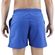 LE-COQ-SPORTIF-SHORT---ESS-BOARDSHORT-AZL-FRANCIA---Talle-S