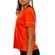 le-coq-sportif---TRAINING-MESH-nja---Talle-S