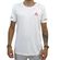 le-coq-sportif-remera---TENNIS-PLAIN-BLCO---Talle-L