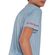 le-coq-sportif-remera---TENNIS-PLAIN-Cte---Talle-M