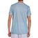 le-coq-sportif-remera---TENNIS-PLAIN-Cte---Talle-M