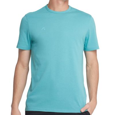 le-coq-sportif-remera----MONOCHROME-Cte---Talle-S