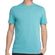 le-coq-sportif-remera----MONOCHROME-Cte---Talle-S