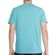 le-coq-sportif-remera----MONOCHROME-Cte---Talle-S