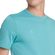 le-coq-sportif-remera----MONOCHROME-Cte---Talle-S