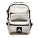 le-coq-sportif-mochila---ESS-pkt-BONE---Talle-U