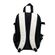 le-coq-sportif-mochila---ESS-pkt-BONE---Talle-U