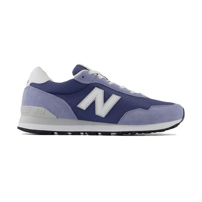 new-balance-zapatillas---ML515BNV-515-az-cte---Talle-41