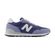 new-balance-zapatillas---ML515BNV-515-az-cte---Talle-41