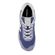 new-balance-zapatillas---ML515BNV-515-az-cte---Talle-41