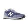 new-balance-zapatillas---ML515BNV-515-az-cte---Talle-41