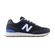 new-balance-zapatillas---M5152JC-AZL-GRS---Talle-40