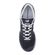 new-balance-zapatillas---M5152JC-AZL-GRS---Talle-40