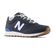 new-balance-zapatillas---M5152JC-AZL-GRS---Talle-40